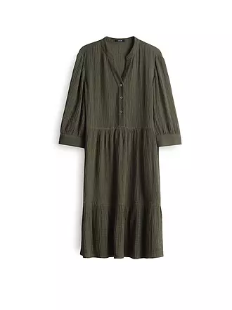 OPUS | Minikleid WOLKA | 